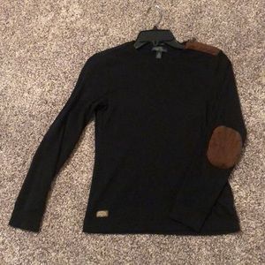 Ralph Lauren Shirt